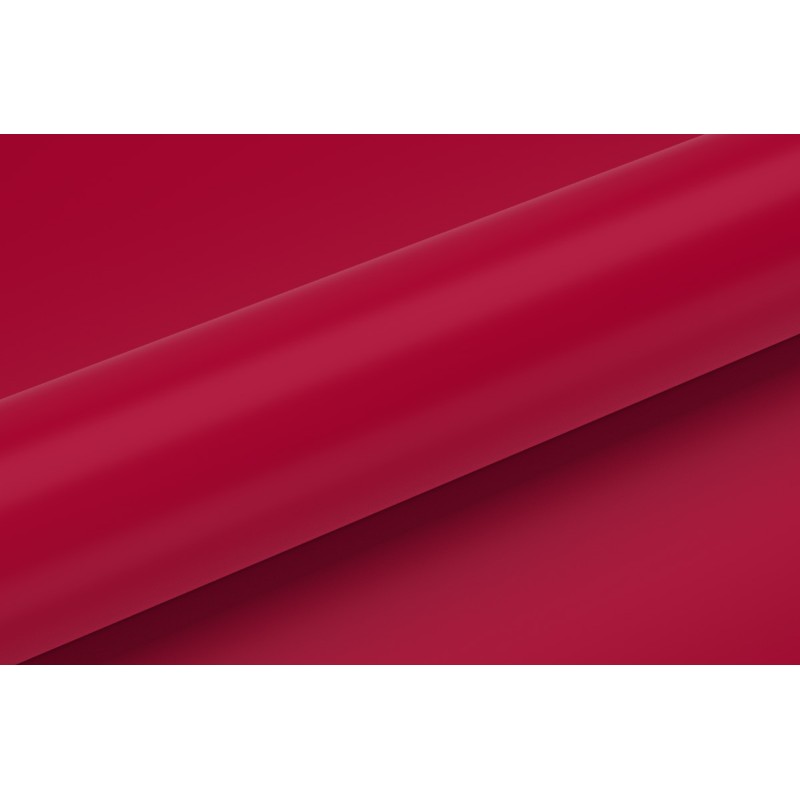 HXS5186M - Rouge Rubis Mat